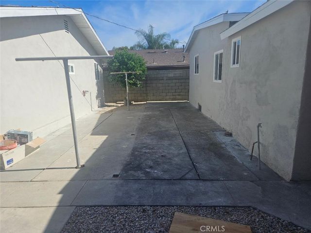 13179 Monte Vista, Chino, CA 91710
