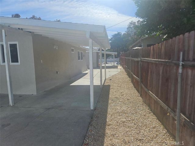 13179 Monte Vista, Chino, CA 91710