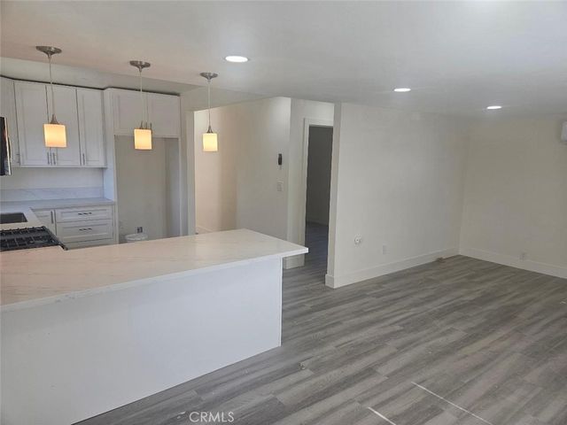 13179 Monte Vista, Chino, CA 91710