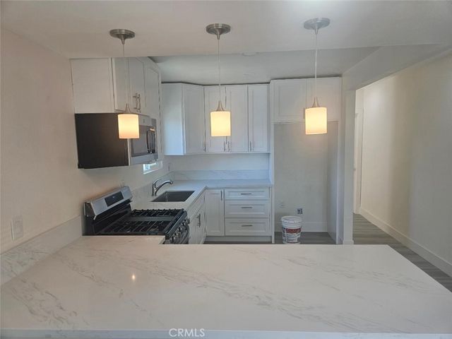 13179 Monte Vista, Chino, CA 91710