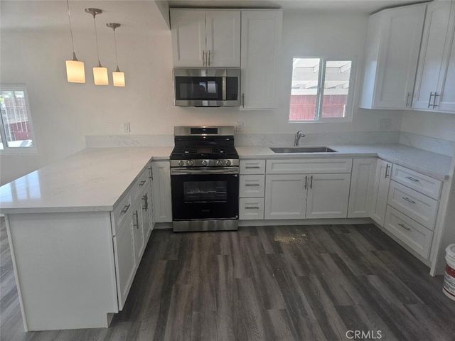 13179 Monte Vista, Chino, CA 91710