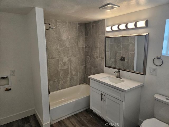 13179 Monte Vista, Chino, CA 91710