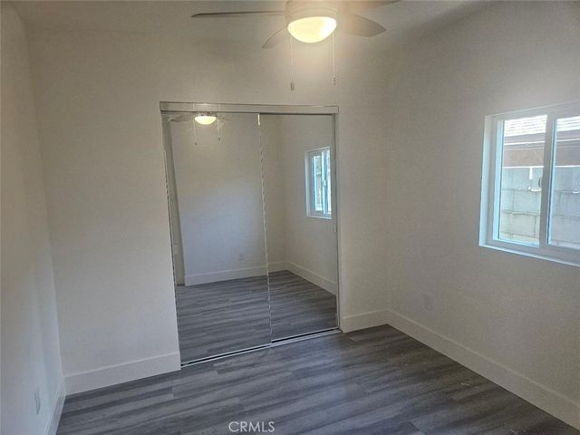 13179 Monte Vista, Chino, CA 91710