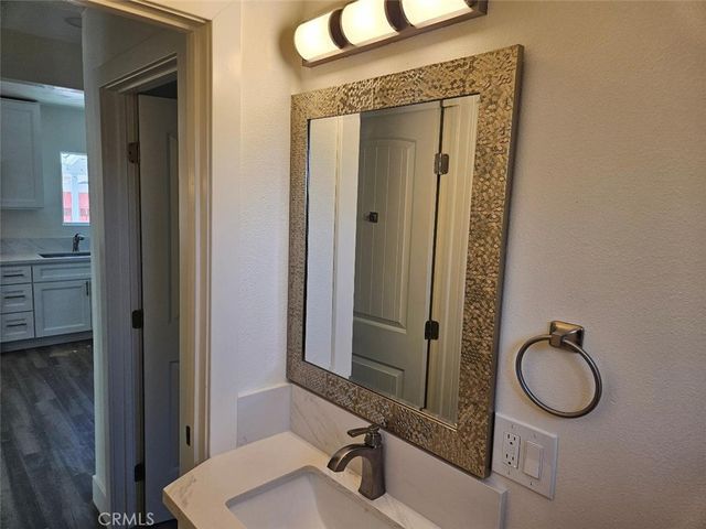 13179 Monte Vista, Chino, CA 91710
