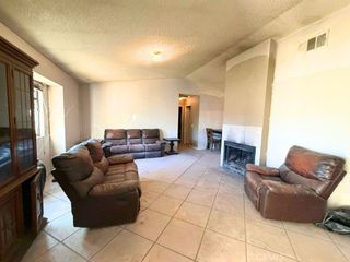 16085 Village, Victorville, CA 92394
