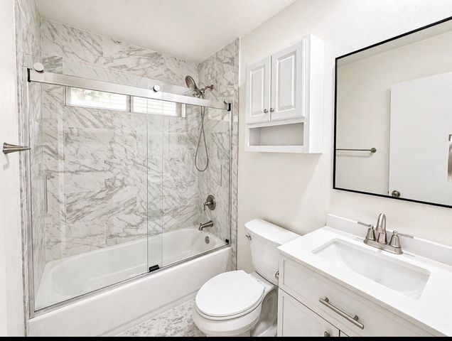 614 W Grenoble Drive, Grand Prairie, TX 75052