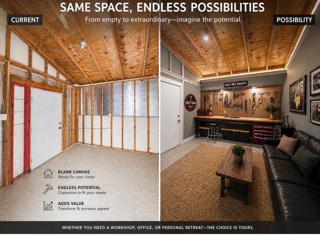 614 W Grenoble Drive, Grand Prairie, TX 75052