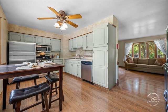 184 Locust Street, South Elgin, IL 60177