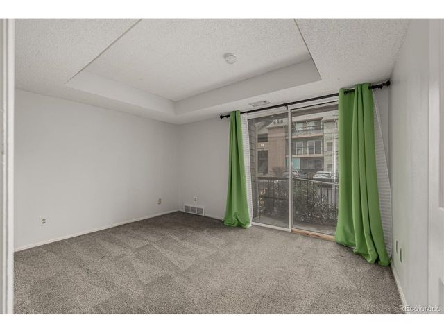 4899 S Dudley St 5F, Littleton, CO 80123