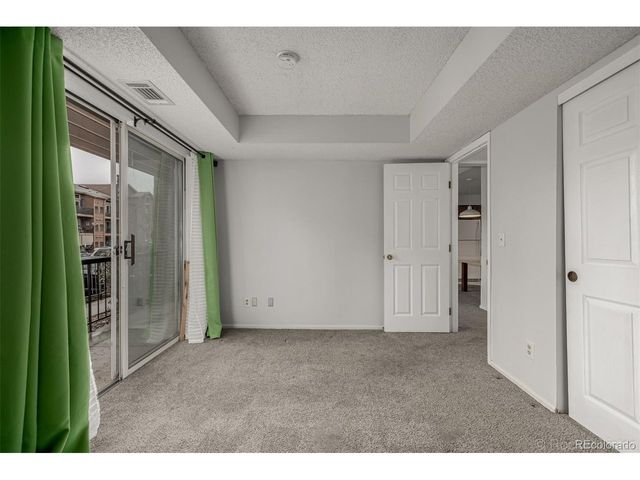 4899 S Dudley St 5F, Littleton, CO 80123