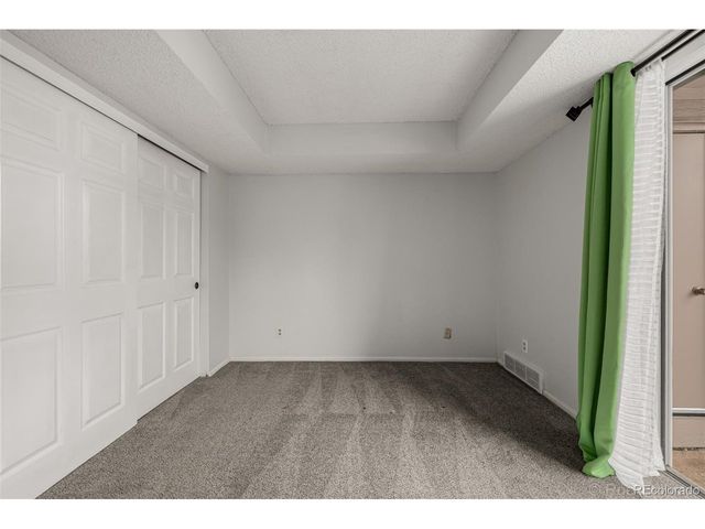 4899 S Dudley St 5F, Littleton, CO 80123