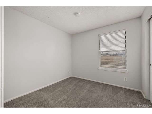 4899 S Dudley St 5F, Littleton, CO 80123