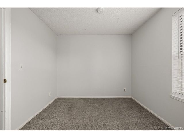 4899 S Dudley St 5F, Littleton, CO 80123