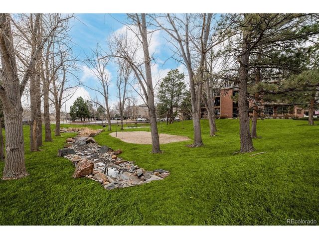 4899 S Dudley St 5F, Littleton, CO 80123