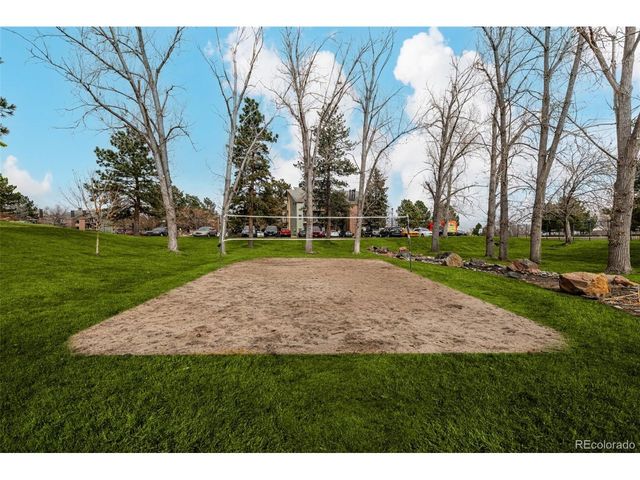 4899 S Dudley St 5F, Littleton, CO 80123