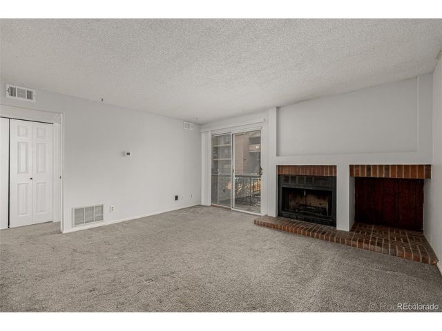 4899 S Dudley St 5F, Littleton, CO 80123