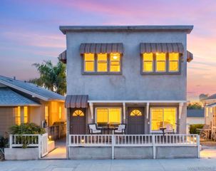 3622 24 Texas St, San Diego, CA 92104