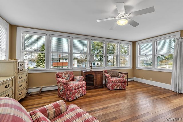 50 West Terrace Avenue, Busti, NY 14750