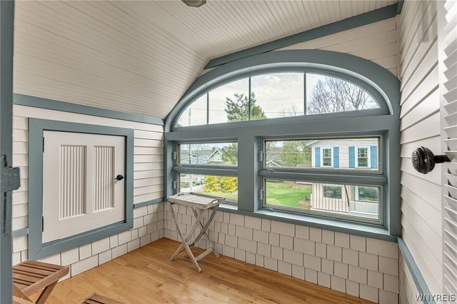 50 West Terrace Avenue, Busti, NY 14750