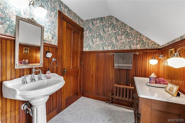 50 West Terrace Avenue, Busti, NY 14750