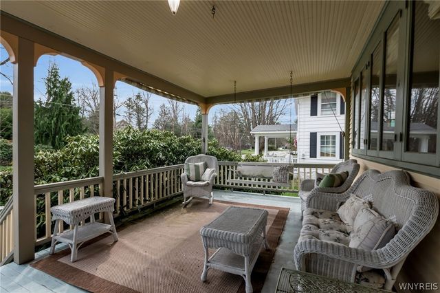 50 West Terrace Avenue, Busti, NY 14750