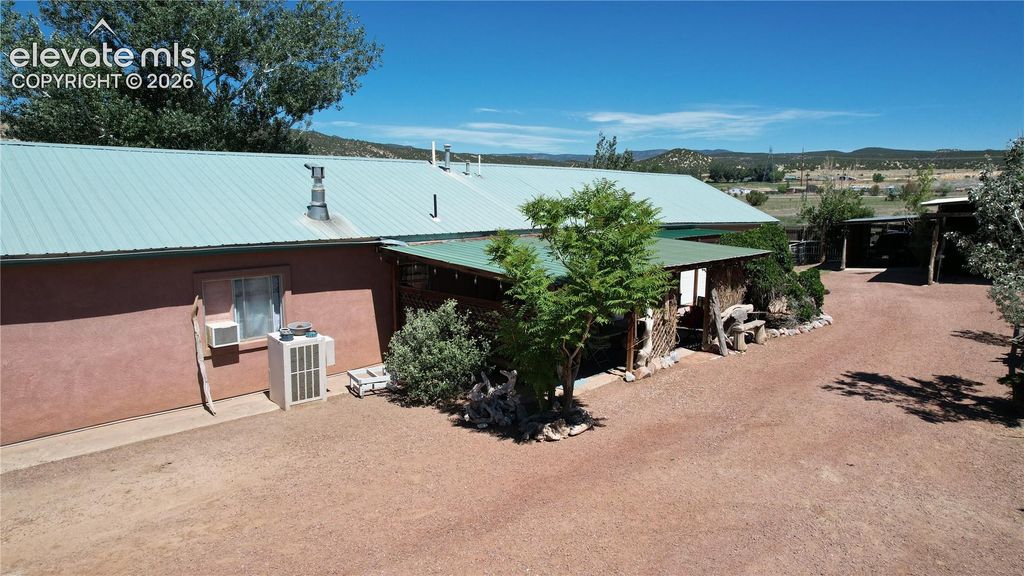 1601 Reservoir Road, Canon City, CO 81212 — photo 4