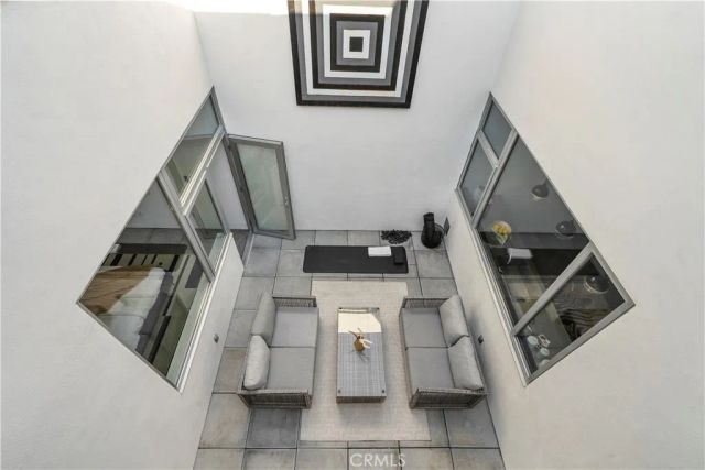 1121 Abbot Kinney, Venice, CA 90291