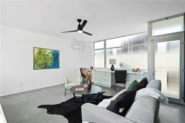 1121 Abbot Kinney, Venice, CA 90291