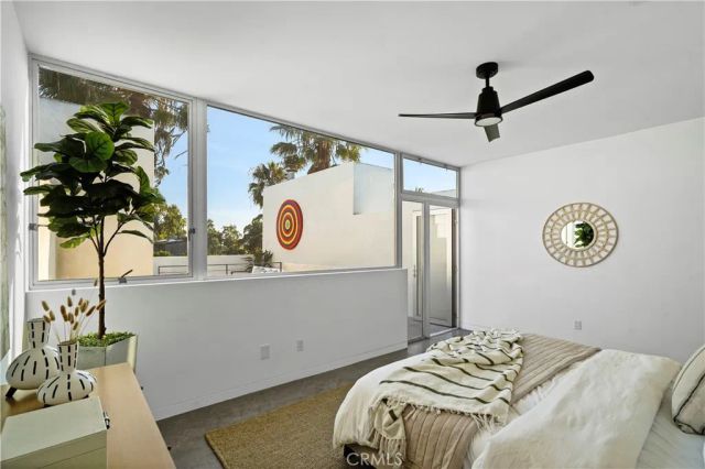 1121 Abbot Kinney, Venice, CA 90291