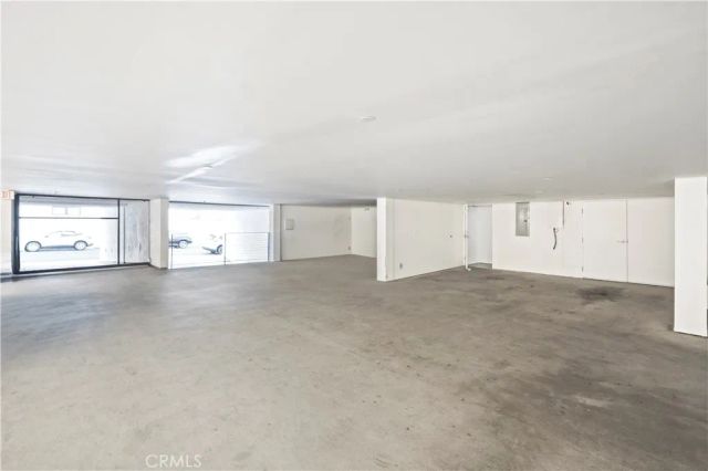 1121 Abbot Kinney, Venice, CA 90291