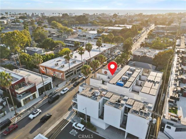 1121 Abbot Kinney, Venice, CA 90291
