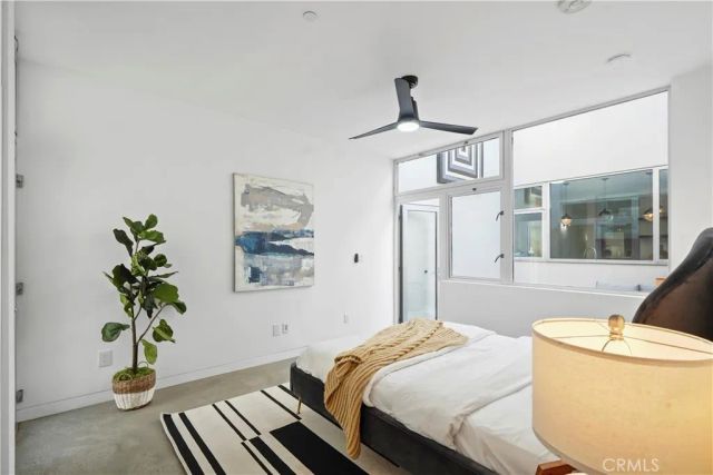 1121 Abbot Kinney, Venice, CA 90291