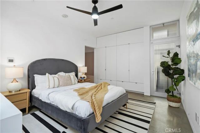 1121 Abbot Kinney, Venice, CA 90291
