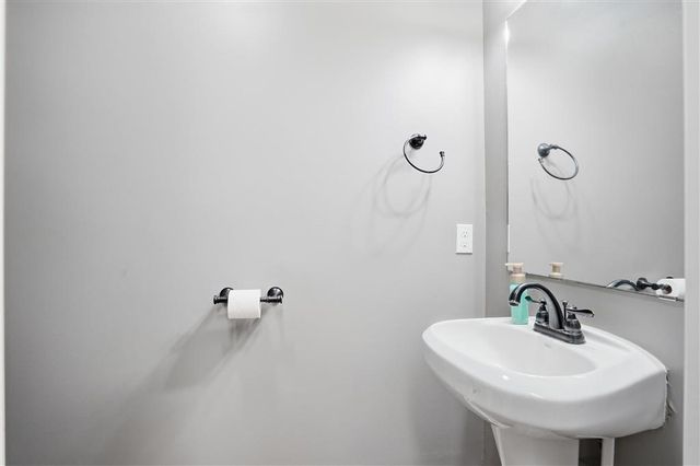 15175 Ardoin Cove Road, Welsh, LA 70591