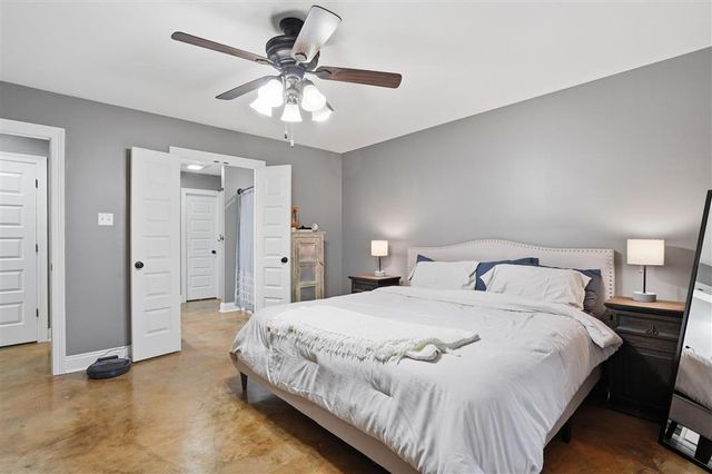 15175 Ardoin Cove Road, Welsh, LA 70591