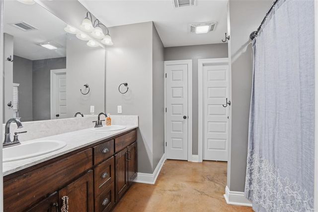 15175 Ardoin Cove Road, Welsh, LA 70591