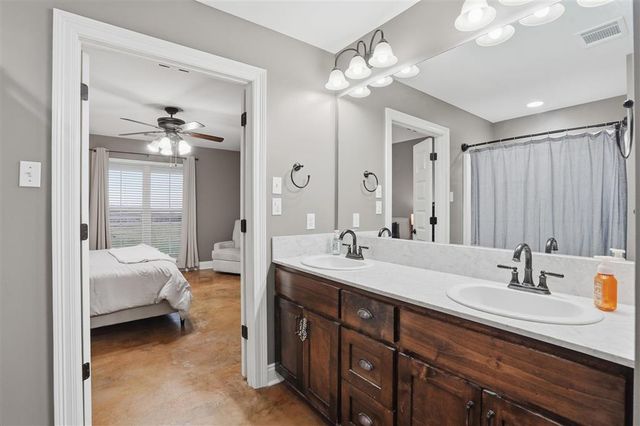 15175 Ardoin Cove Road, Welsh, LA 70591