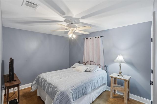 15175 Ardoin Cove Road, Welsh, LA 70591