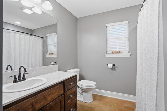 15175 Ardoin Cove Road, Welsh, LA 70591