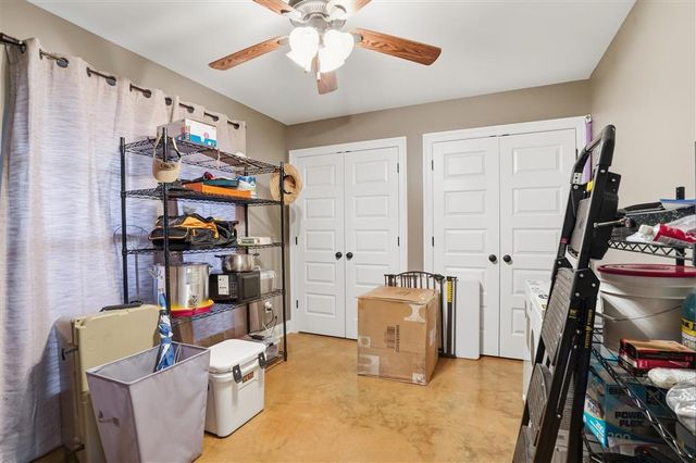 15175 Ardoin Cove Road, Welsh, LA 70591