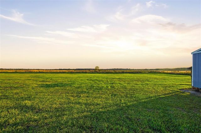 15175 Ardoin Cove Road, Welsh, LA 70591