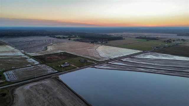 15175 Ardoin Cove Road, Welsh, LA 70591