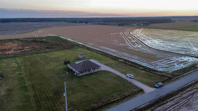 15175 Ardoin Cove Road, Welsh, LA 70591