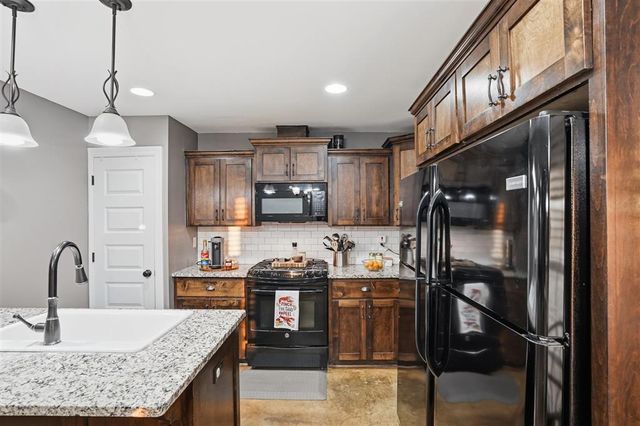 15175 Ardoin Cove Road, Welsh, LA 70591