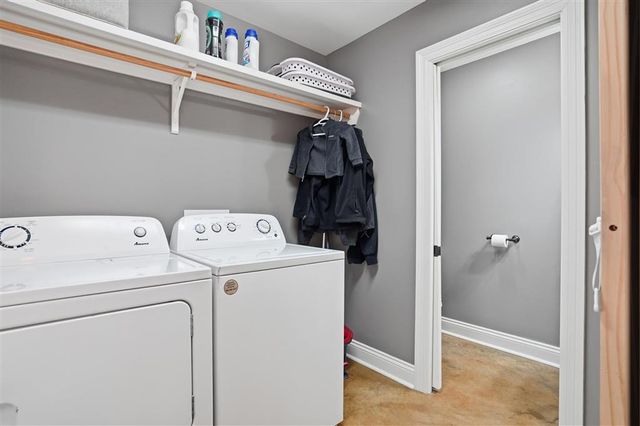 15175 Ardoin Cove Road, Welsh, LA 70591