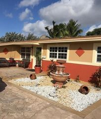 1315 NW 196th Ter, Miami Gardens, FL 33169