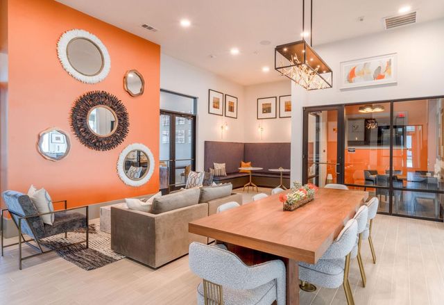 13939 Hillcroft Avenue 6308, Houston, TX 77085