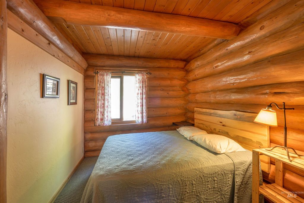 7743 Highway 12, Kooskia, ID 83539 photo 11