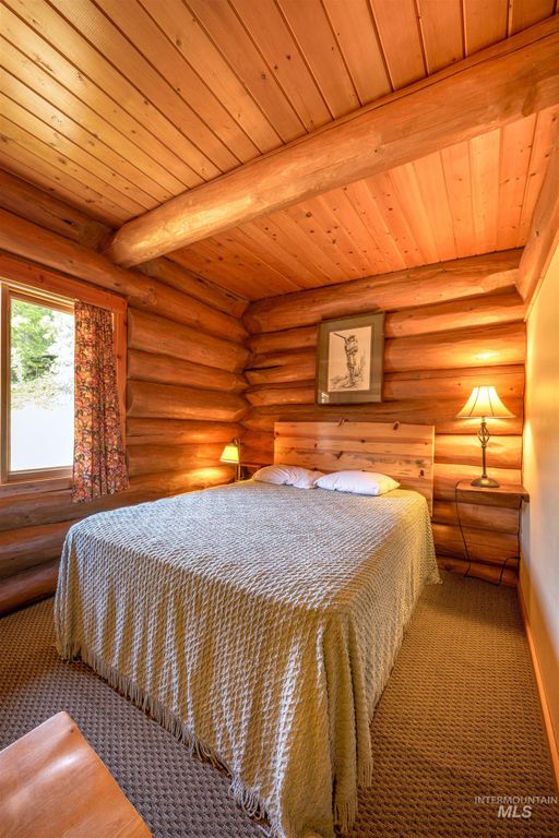 7743 Highway 12, Kooskia, ID 83539 photo 14