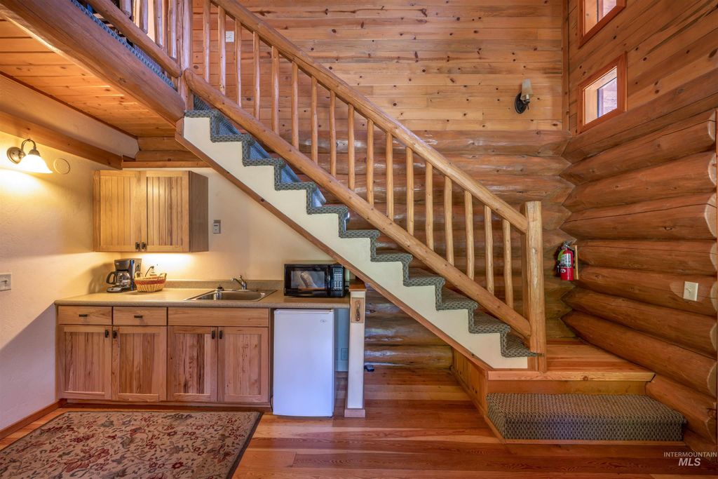 7743 Highway 12, Kooskia, ID 83539 photo 15